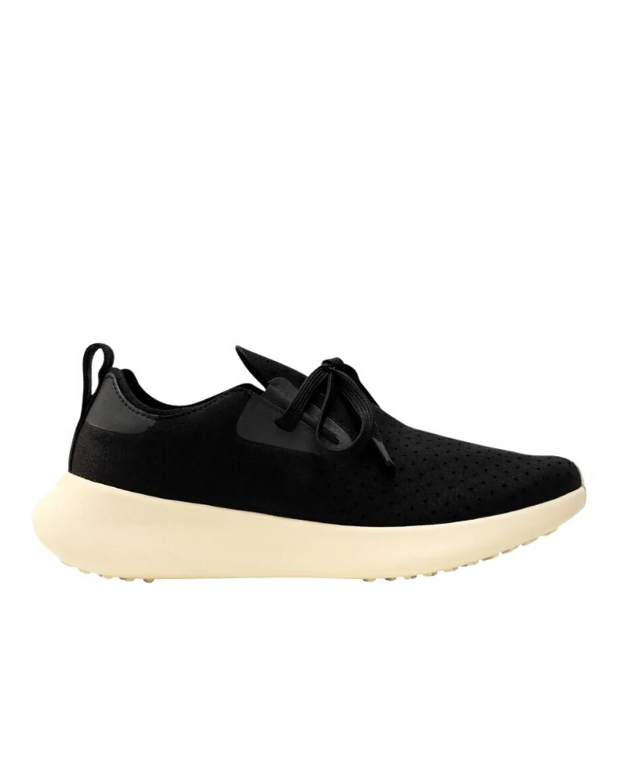APOLLO 10 NATIVE CHAUSSURE URBAINE