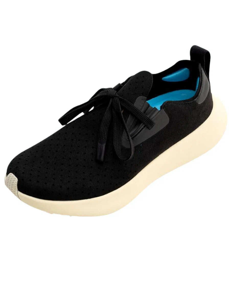 APOLLO 10 NATIVE CHAUSSURE URBAINE - Image 2
