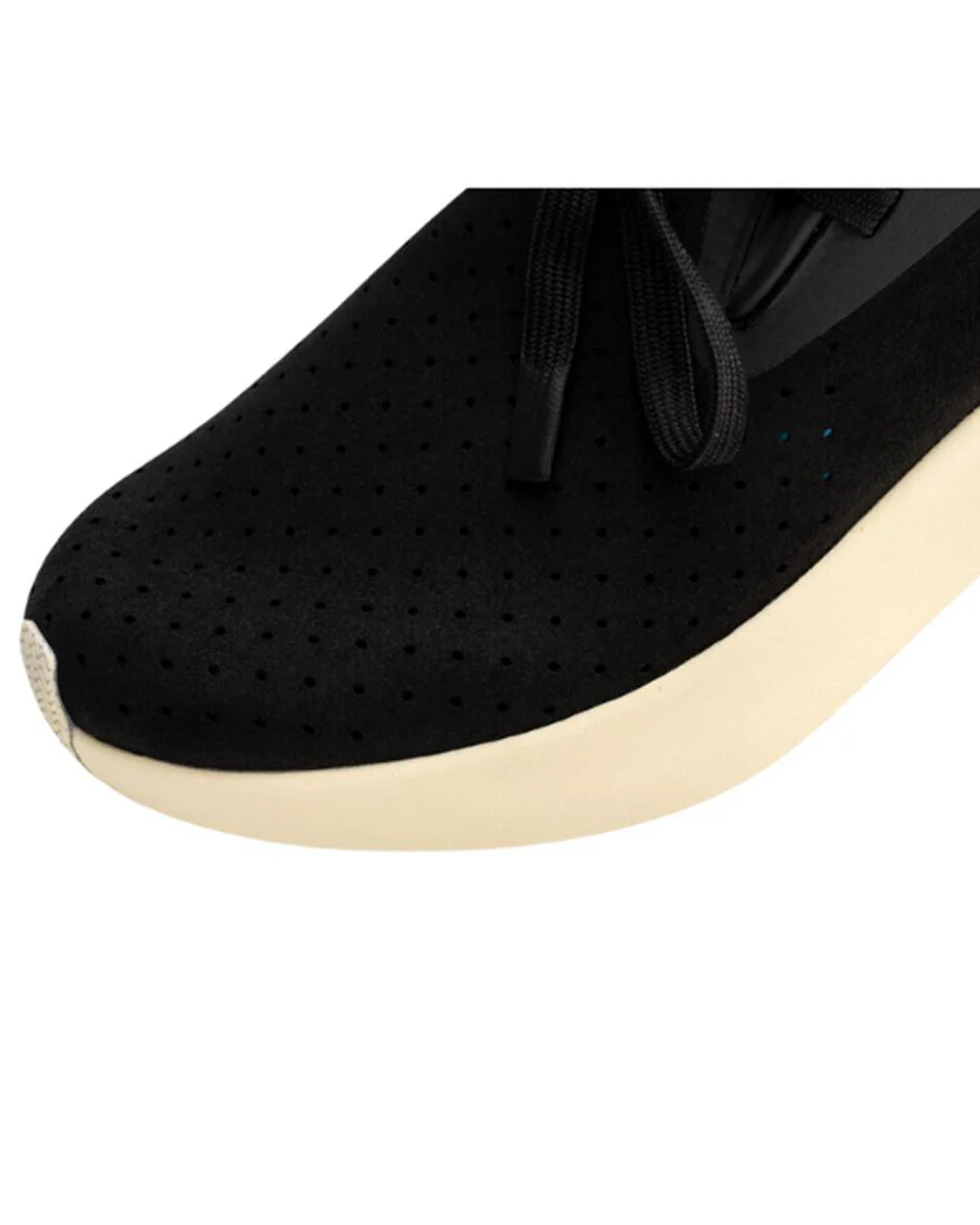 APOLLO 10 NATIVE CHAUSSURE URBAINE - Image 3