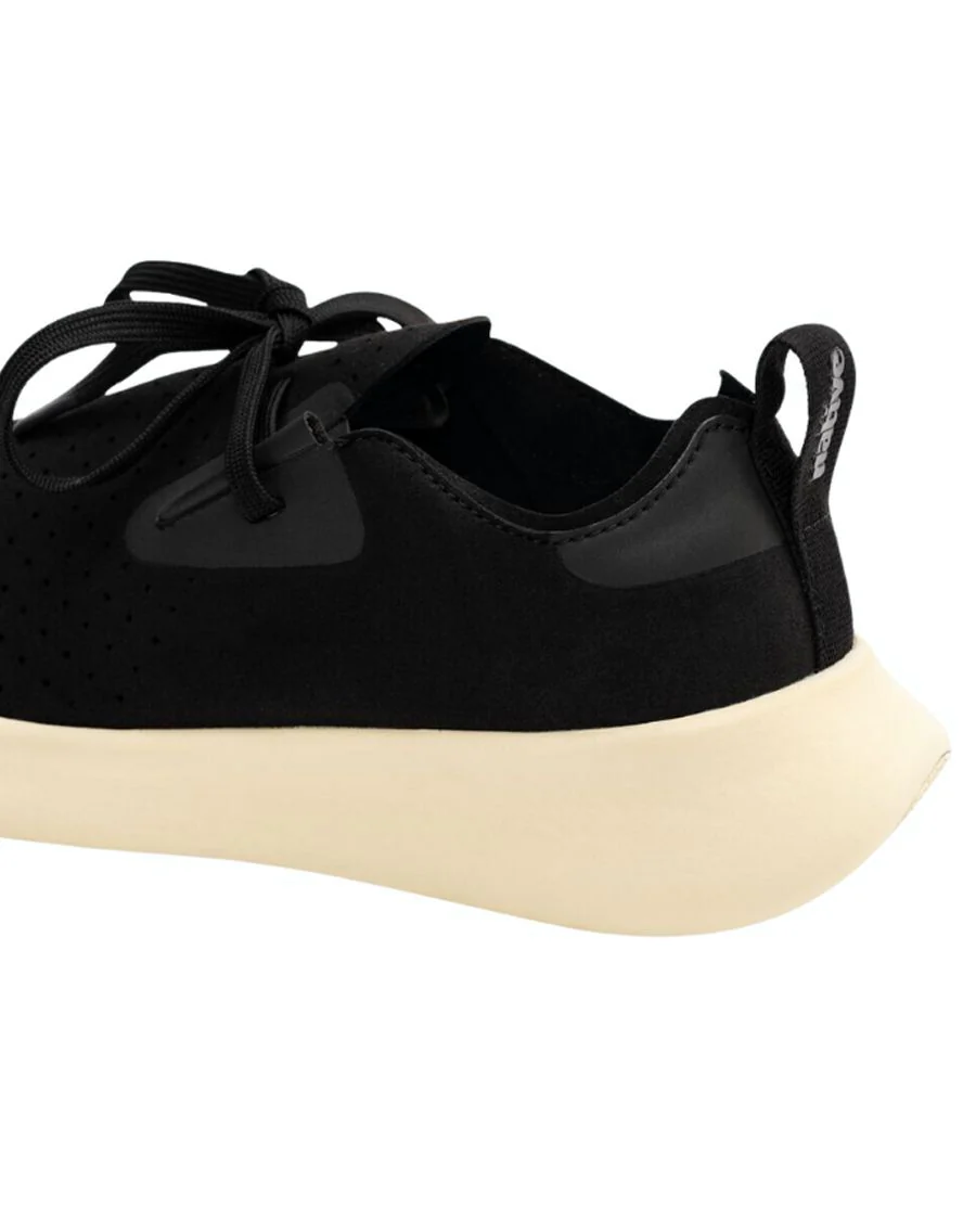 APOLLO 10 NATIVE CHAUSSURE URBAINE - Image 4