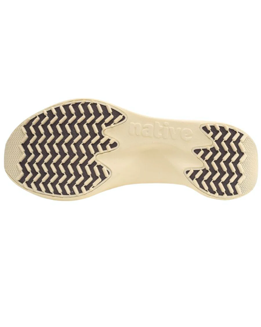 APOLLO 10 NATIVE CHAUSSURE URBAINE - Image 5