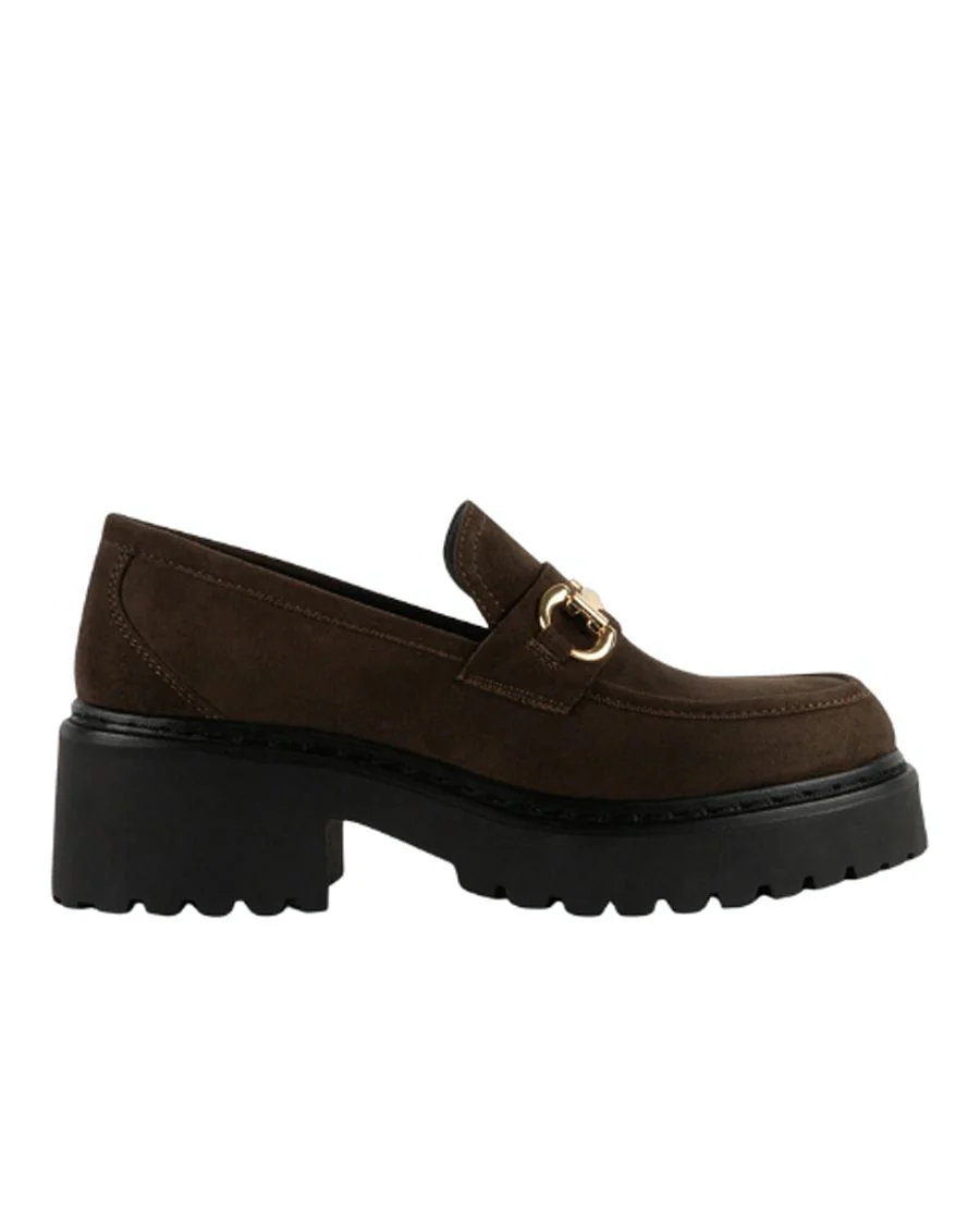 APPROACH STEVE MADDEN CHAUSSURE URBAINE