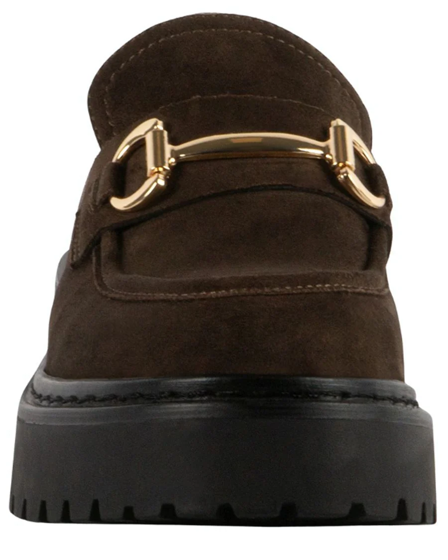 APPROACH STEVE MADDEN CHAUSSURE URBAINE - Image 3