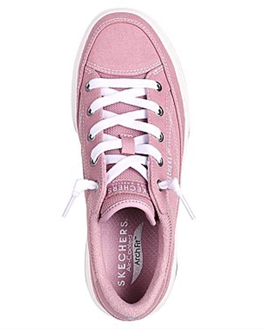 ARCADE ARCH FIT SKECHERS CHAUSSURE TOUT-ALLER - Image 2
