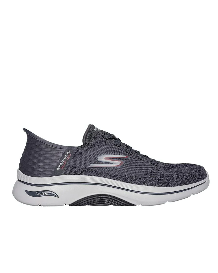 ARCH FIT 2.0 SKECHERS CHAUSSURE TOUT-ALLER