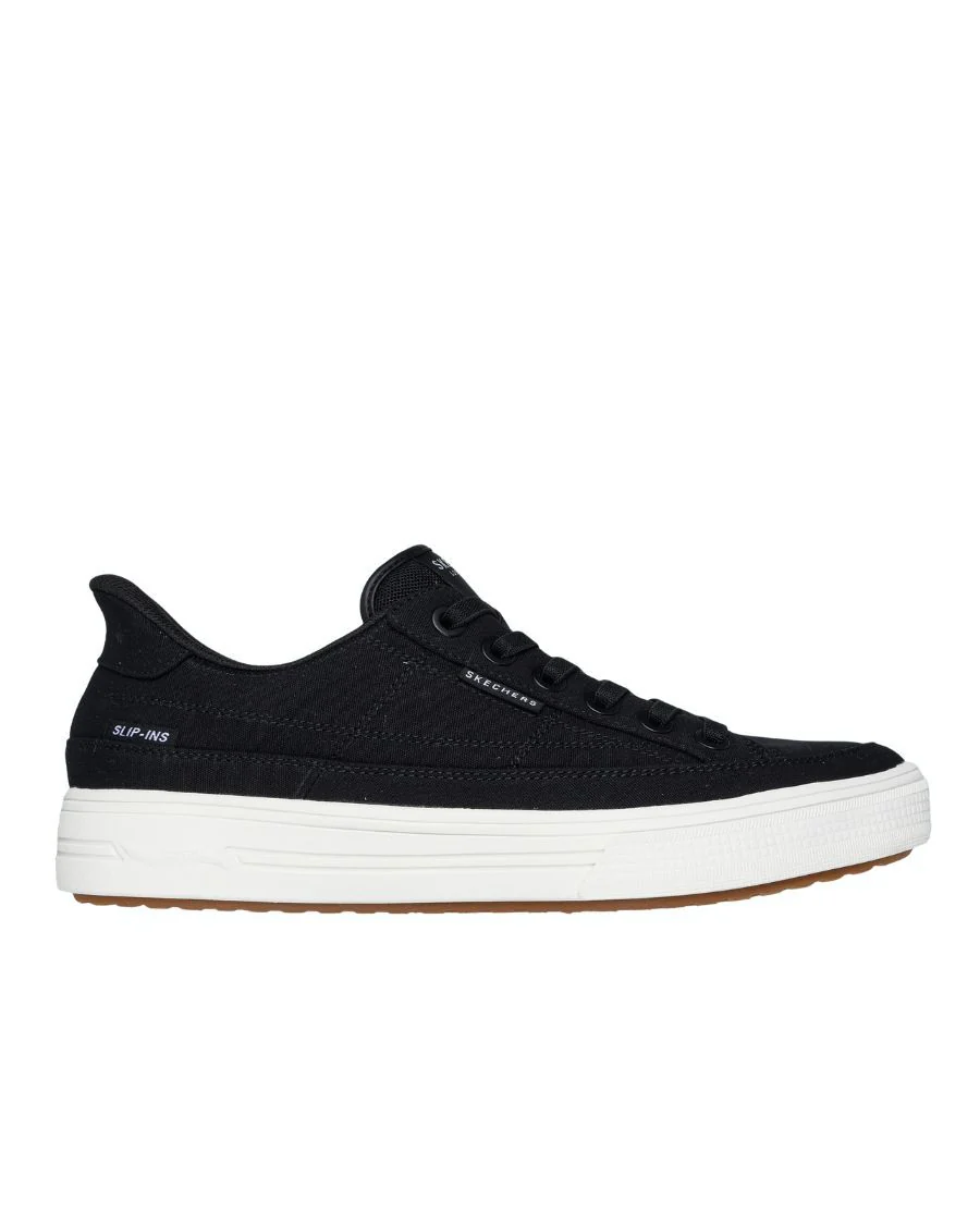 ARCH FIT ARCADE SKECHERS CHAUSSURE TOUT-ALLER