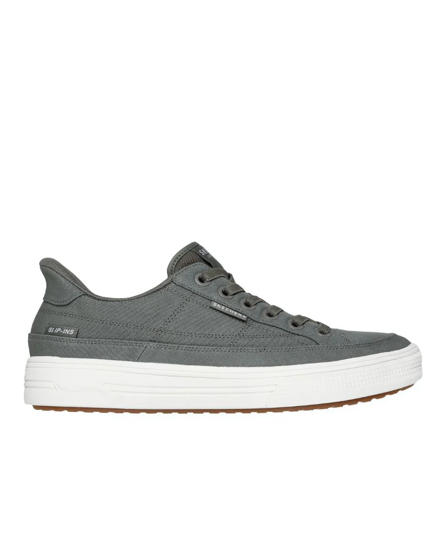 ARCH FIT ARCADE SKECHERS CHAUSSURE TOUT-ALLER