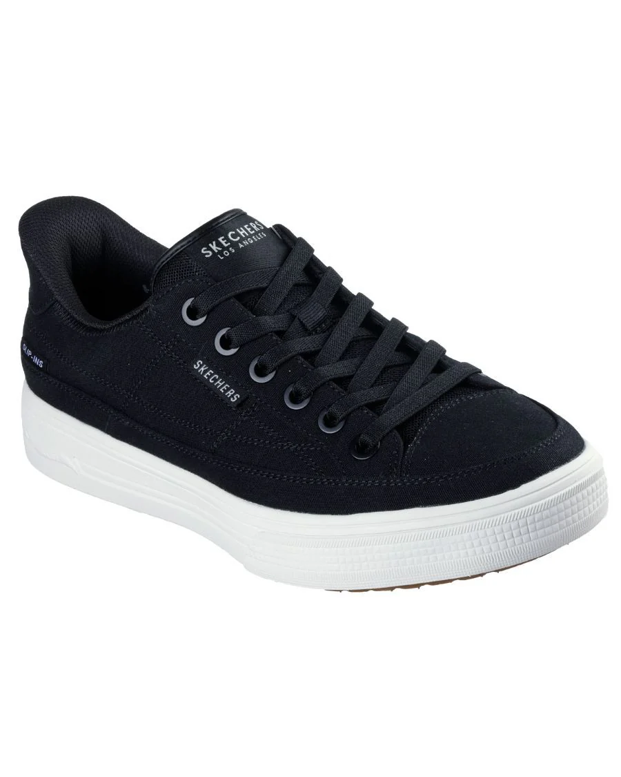 ARCH FIT ARCADE SKECHERS CHAUSSURE TOUT-ALLER - Image 3