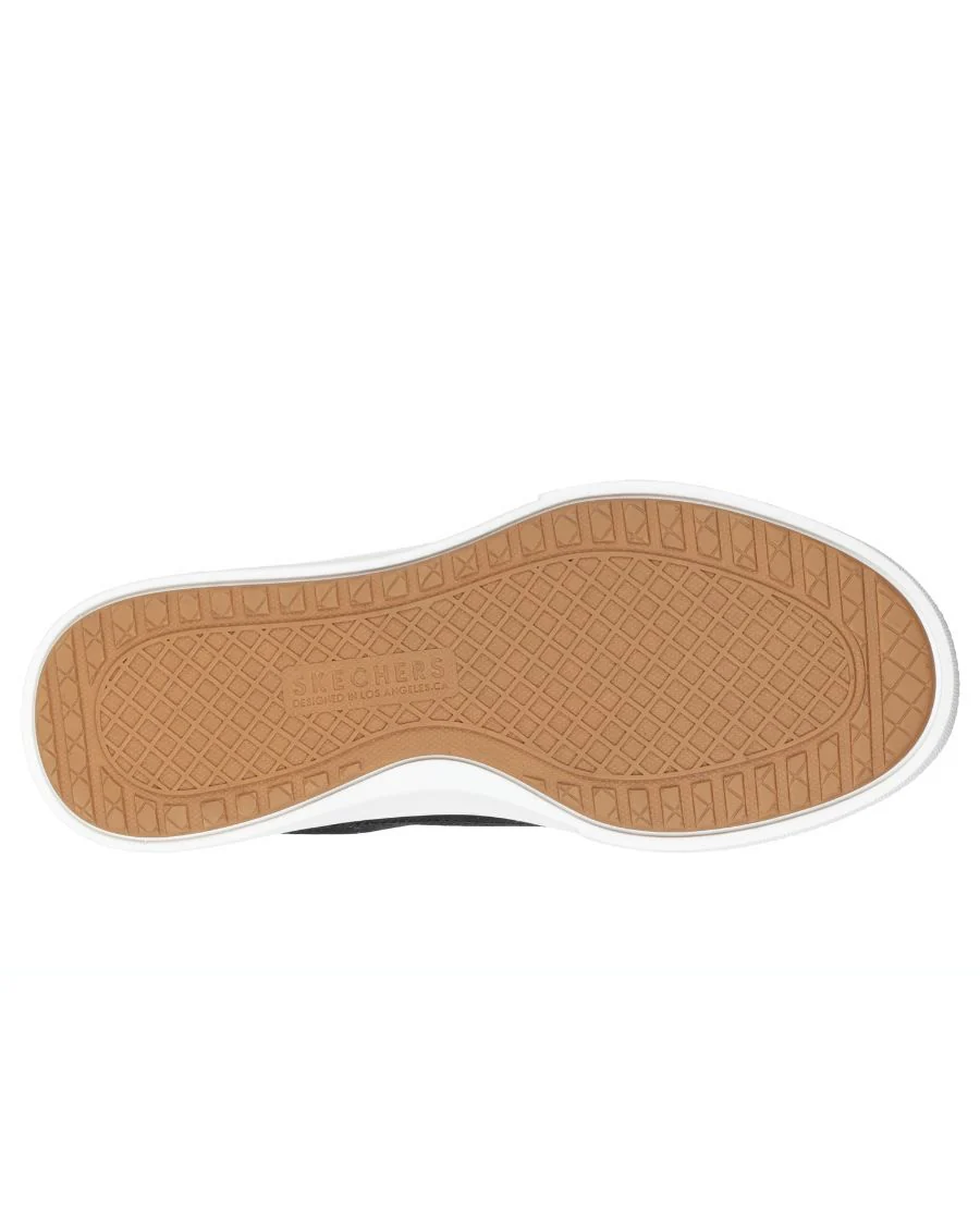 ARCH FIT ARCADE SKECHERS CHAUSSURE TOUT-ALLER - Image 4