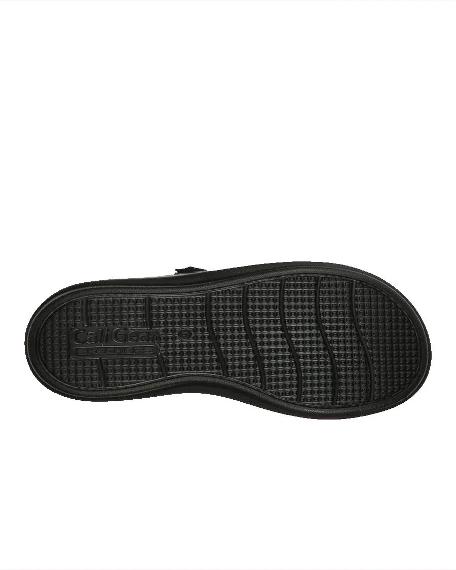 ARCH FIT ASCEND SKECHERS SANDALE GOUGOUNE - Image 3