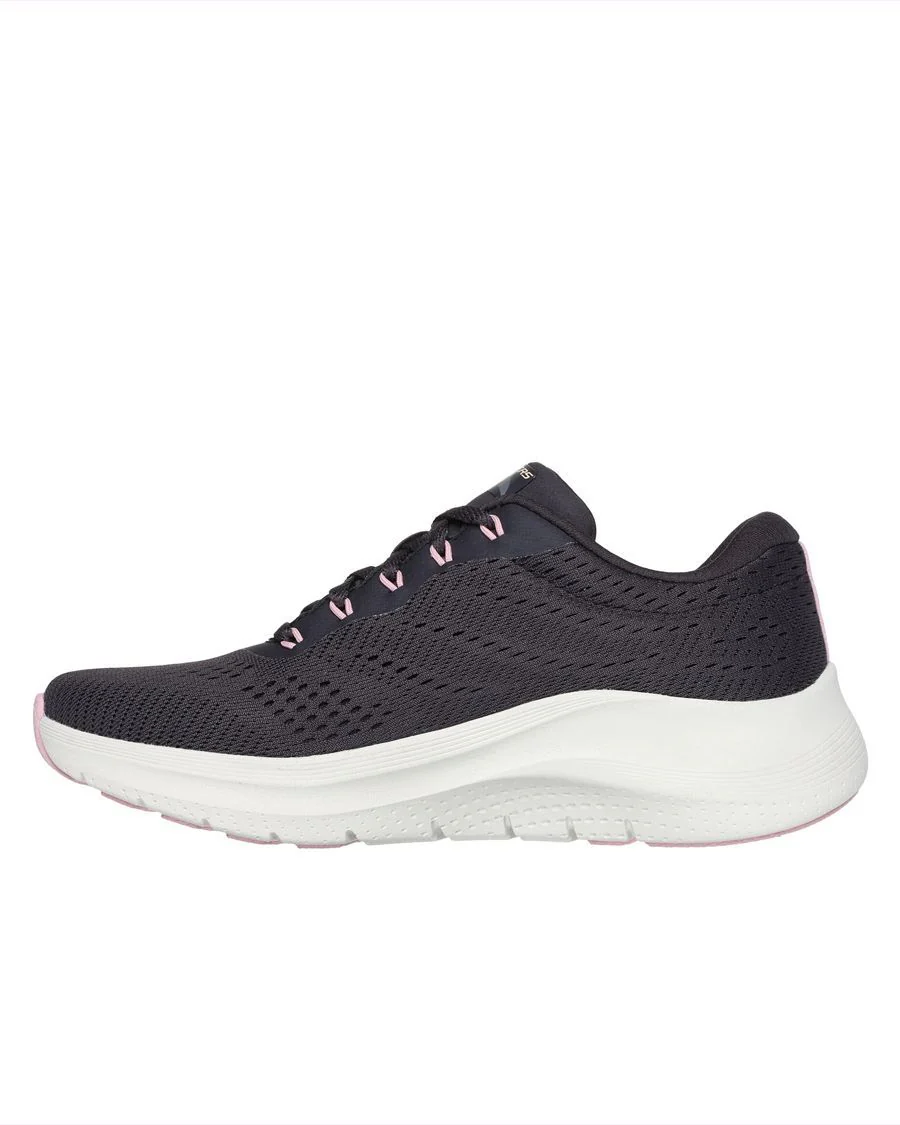 ARCH FIT BIG SKECHERS ESPADRILLE ENTRAÎNEMENT - Image 3
