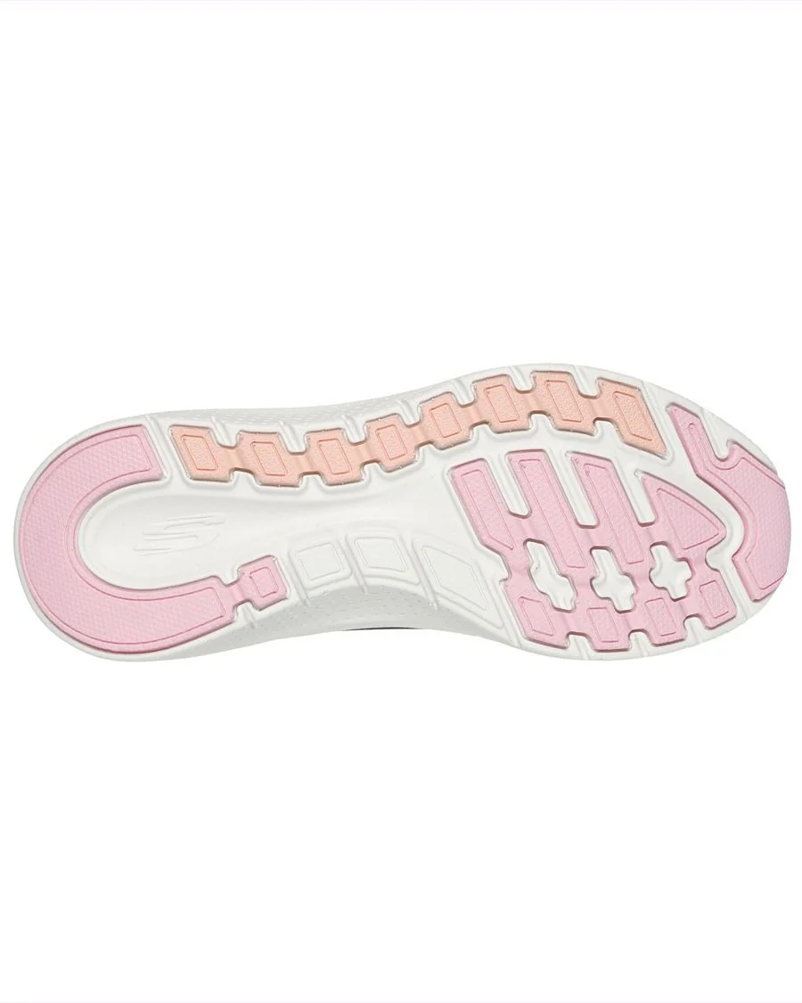 ARCH FIT BIG SKECHERS ESPADRILLE ENTRAÎNEMENT - Image 5