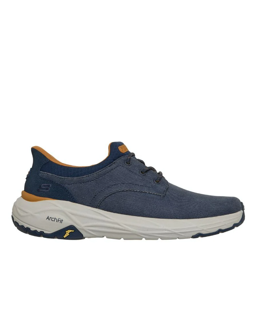ARCH FIT SKECHERS CHAUSSURE TOUT-ALLER