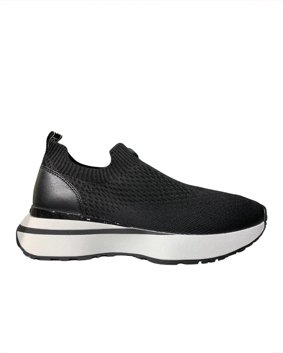 ARI SLIP-ON MICHAEL KORS CHAUSSURE URBAINE