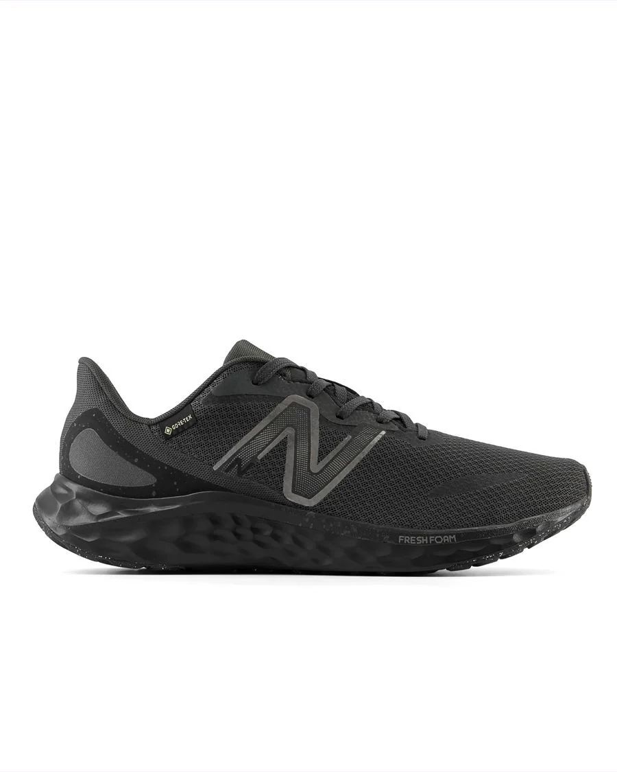 ARISHI GTX NEW BALANCE ESPADRILLE COURSE