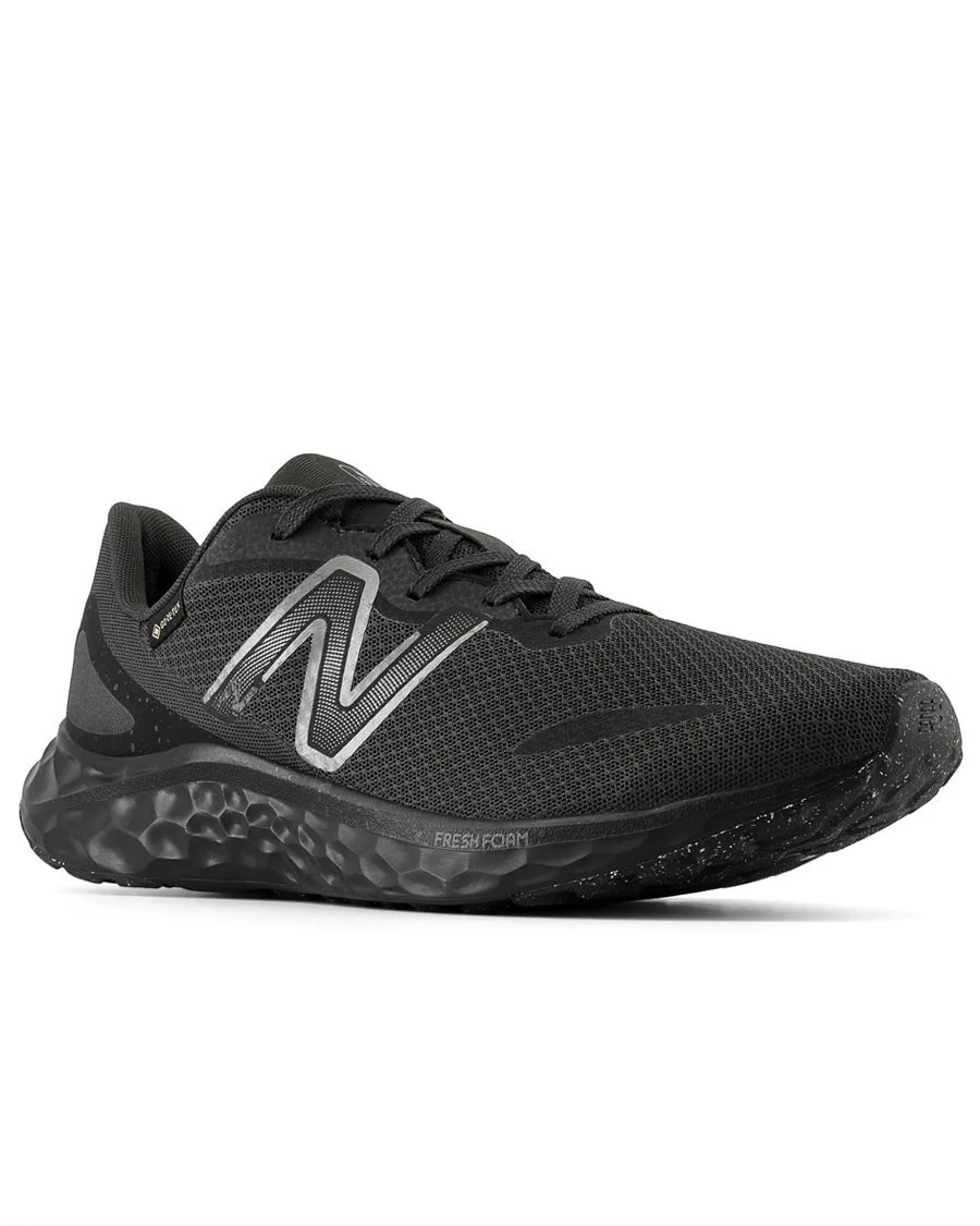 ARISHI GTX NEW BALANCE ESPADRILLE COURSE - Image 2