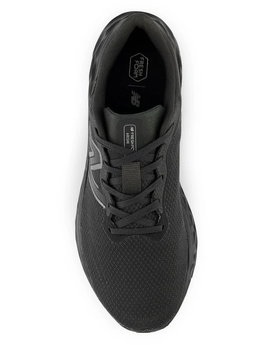 ARISHI GTX NEW BALANCE ESPADRILLE COURSE - Image 3