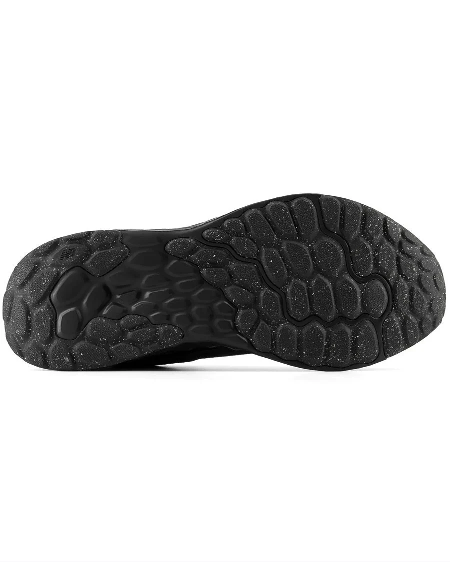 ARISHI GTX NEW BALANCE ESPADRILLE COURSE - Image 4