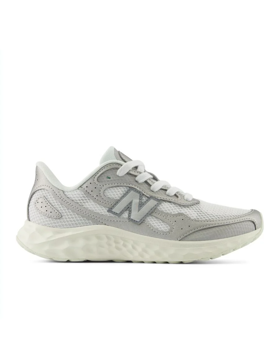 ARISHI NEW BALANCE ESPADRILLE COURSE