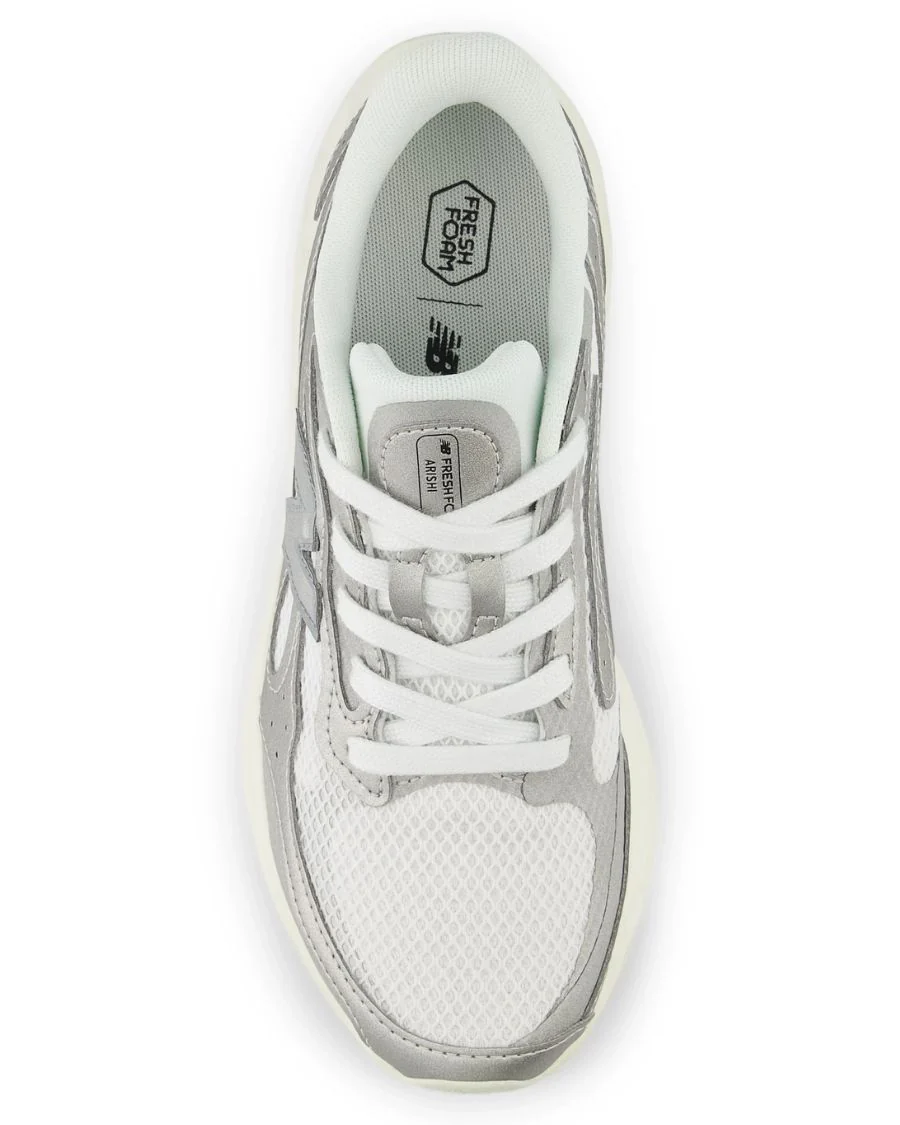 ARISHI NEW BALANCE ESPADRILLE COURSE - Image 4