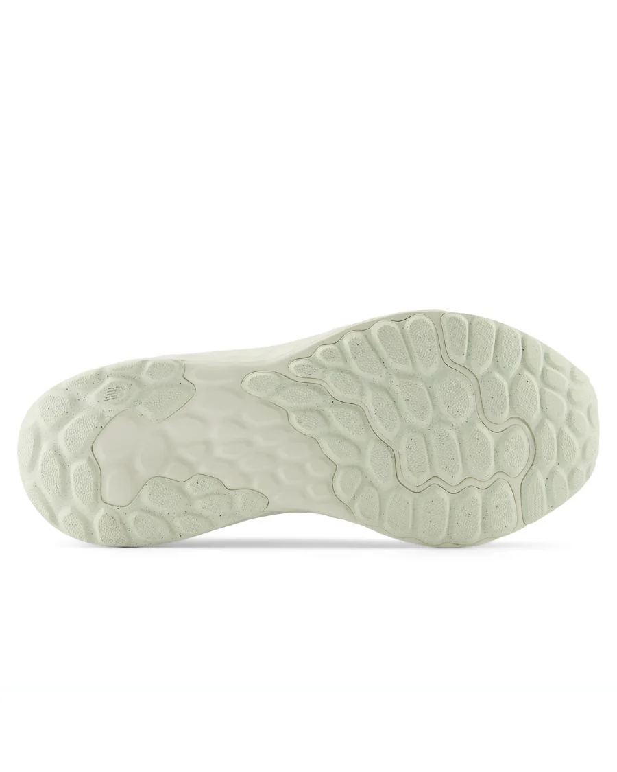 ARISHI NEW BALANCE ESPADRILLE COURSE - Image 5