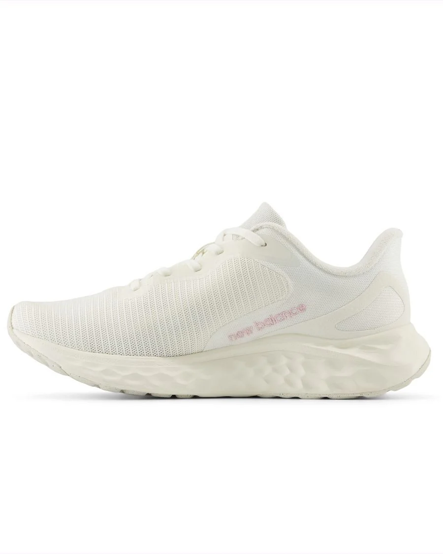 ARISHI NEW BALANCE ESPADRILLE COURSE - Image 2