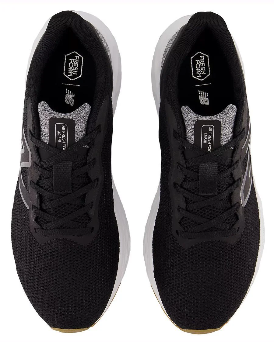 ARISHI NEW BALANCE ESPADRILLE COURSE - Image 3