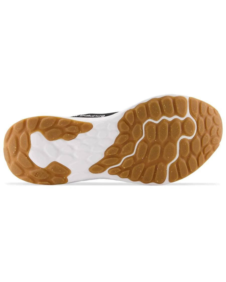 ARISHI NEW BALANCE ESPADRILLE COURSE - Image 4