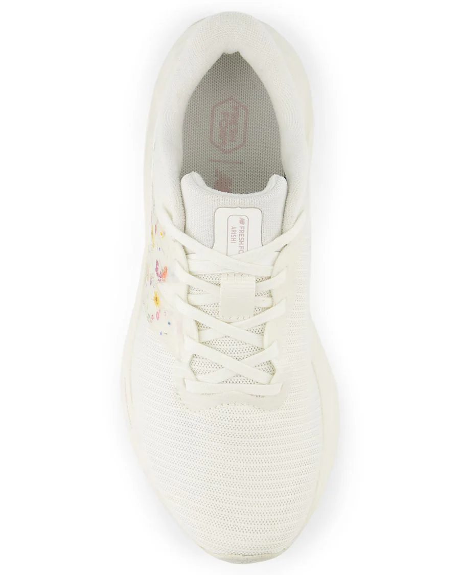 ARISHI NEW BALANCE ESPADRILLE COURSE - Image 3