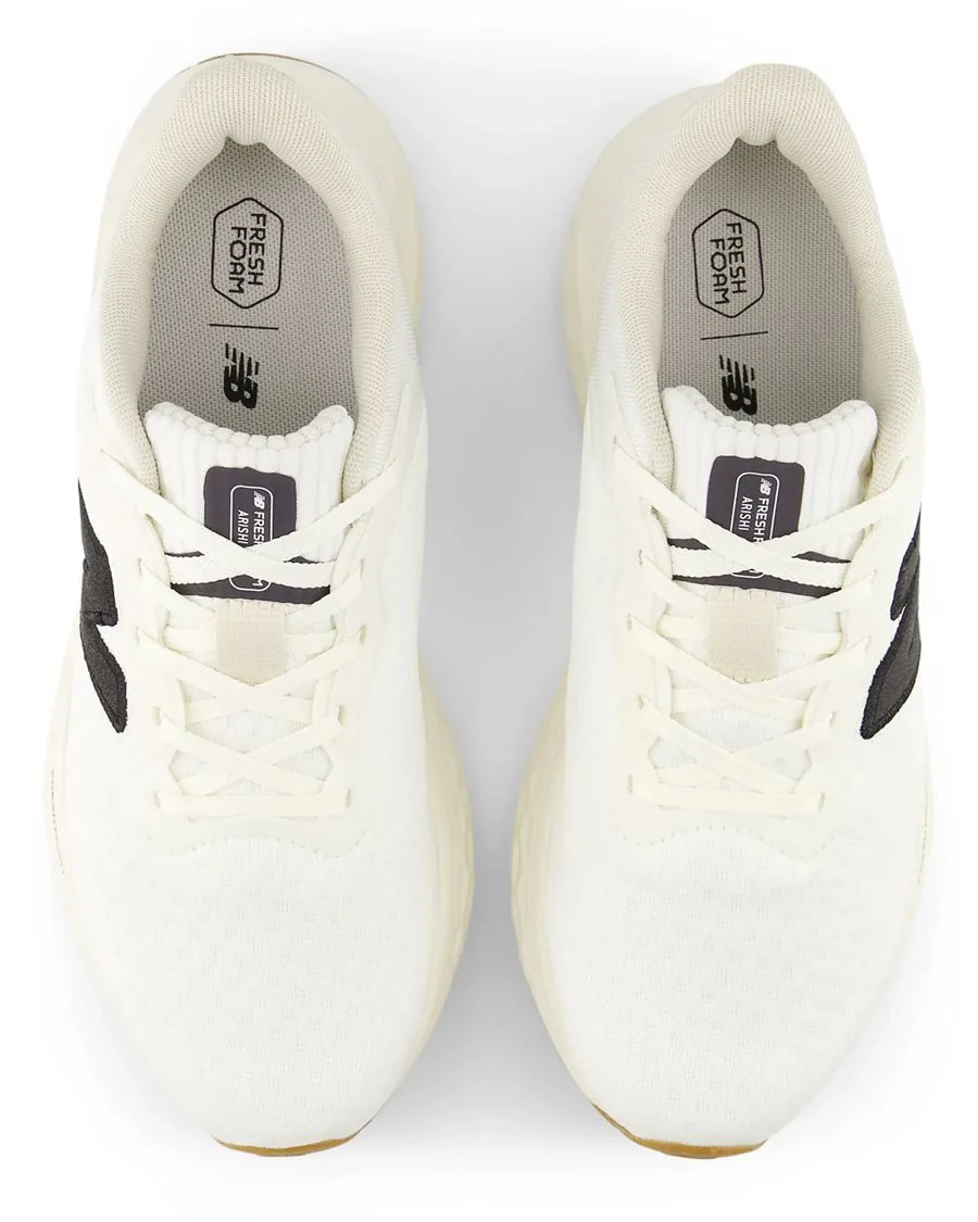ARISHI NEW BALANCE ESPADRILLE COURSE - Image 3