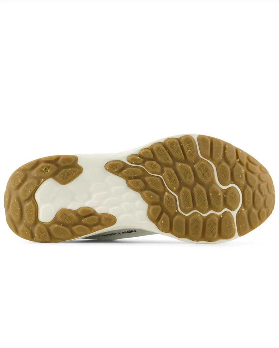 ARISHI NEW BALANCE ESPADRILLE COURSE - Image 4