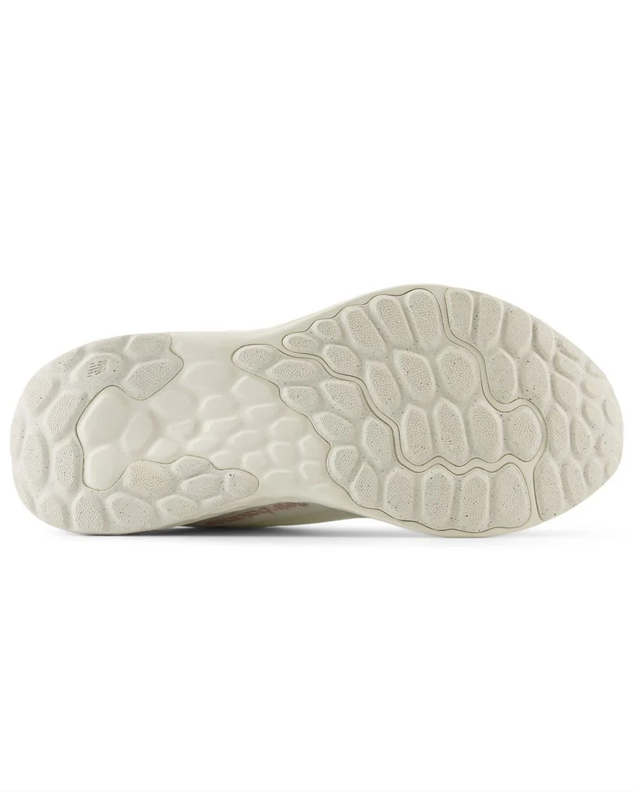 ARISHI NEW BALANCE ESPADRILLE COURSE - Image 4