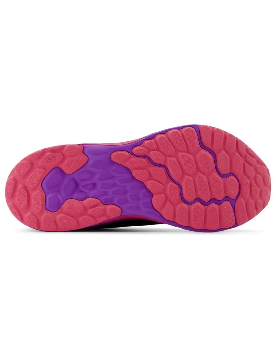 ARISHI NEW BALANCE FILLETTE ESPADRILLE - Image 3
