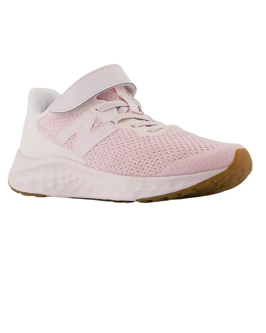 ARISHI NEW BALANCE FILLETTE ESPADRILLE - Image 2