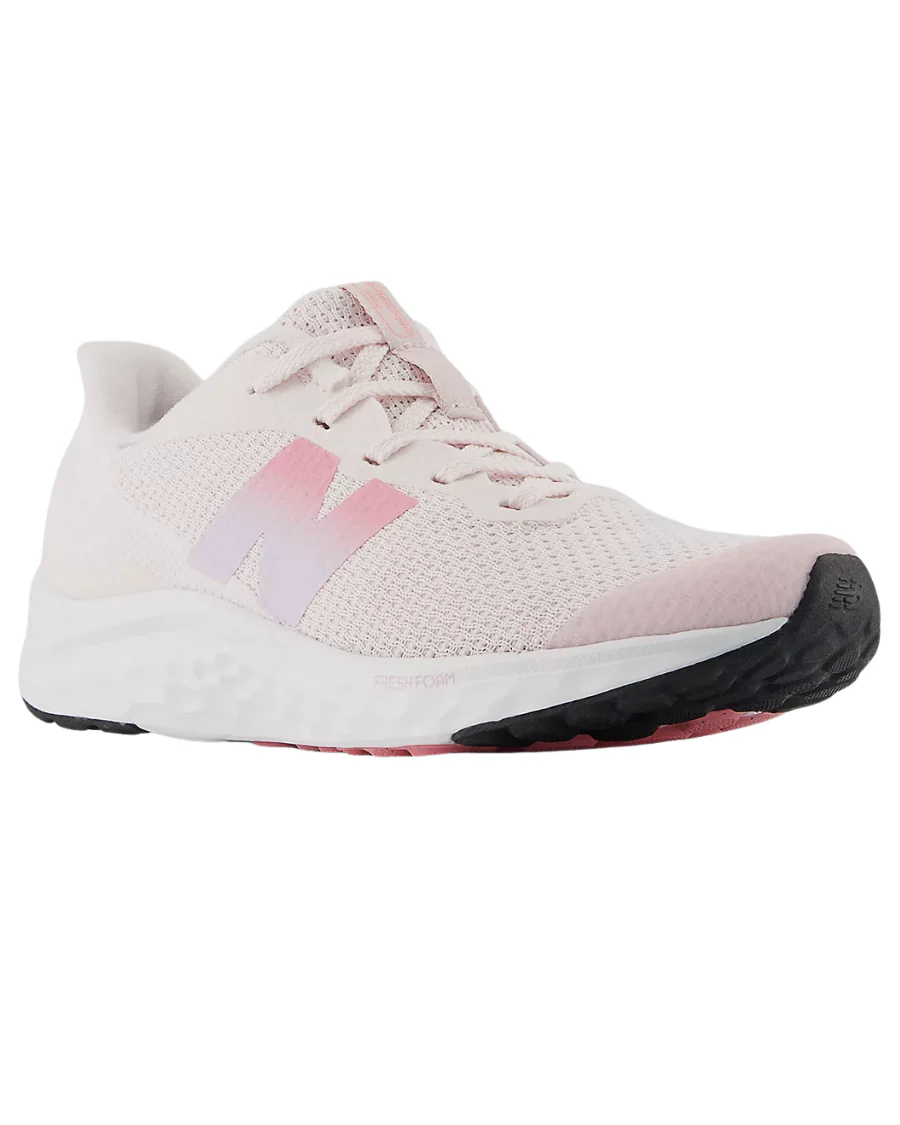ARISHI NEW BALANCE FILLETTE ESPADRILLE - Image 2