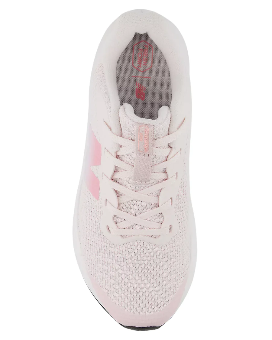 ARISHI NEW BALANCE FILLETTE ESPADRILLE - Image 3
