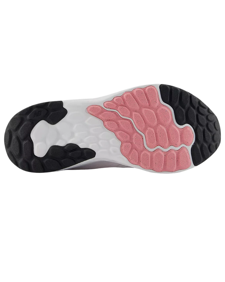 ARISHI NEW BALANCE FILLETTE ESPADRILLE - Image 4