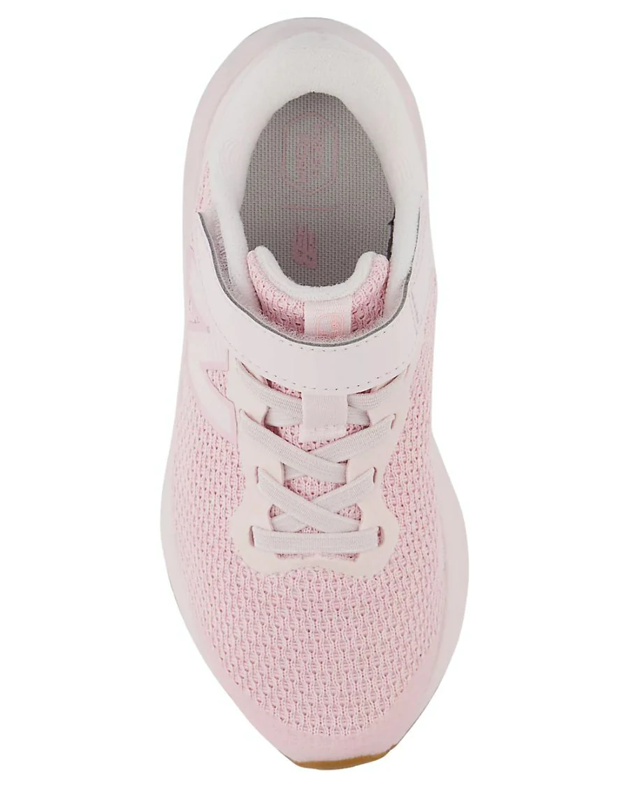 ARISHI NEW BALANCE FILLETTE ESPADRILLE - Image 3