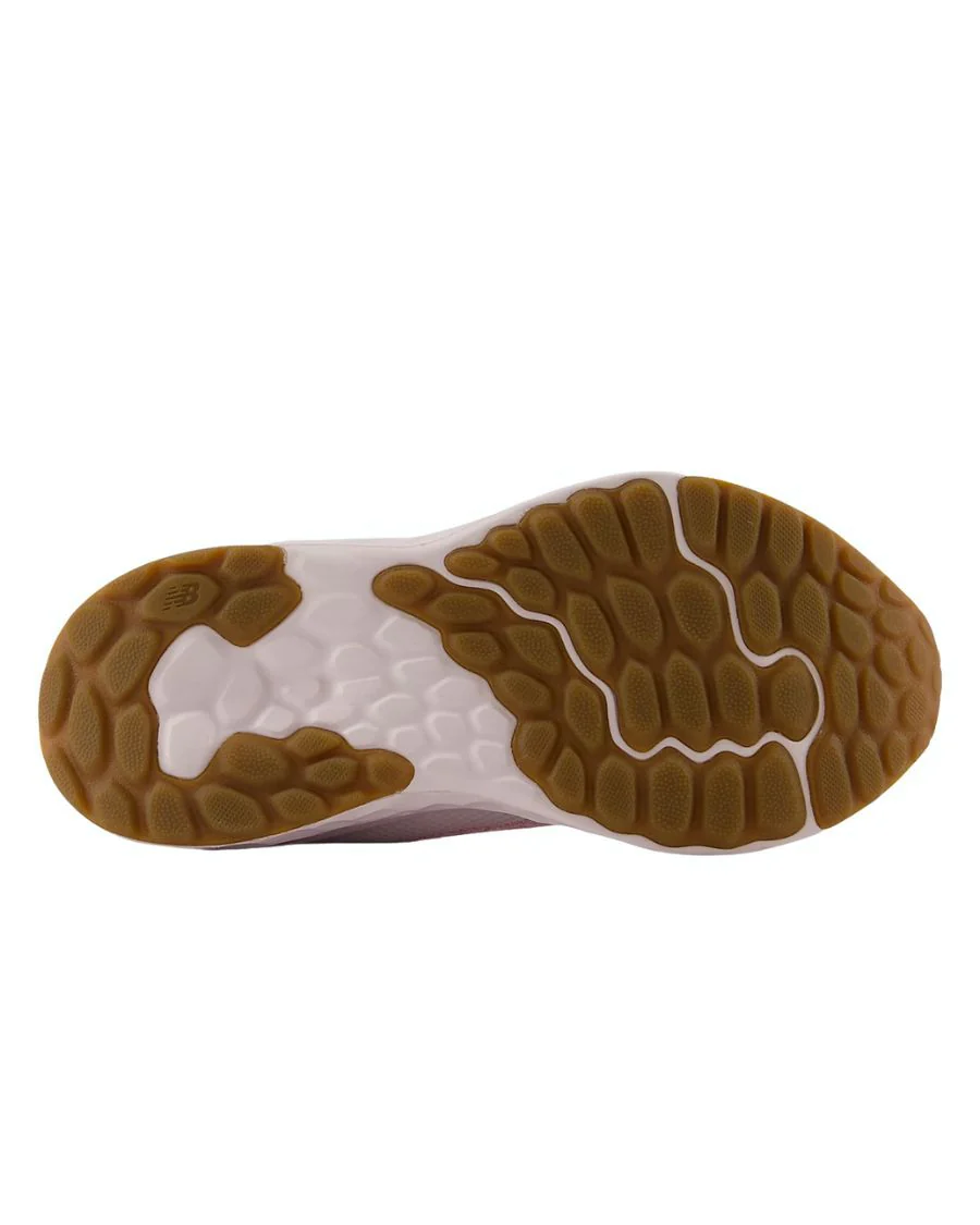 ARISHI NEW BALANCE FILLETTE ESPADRILLE - Image 4