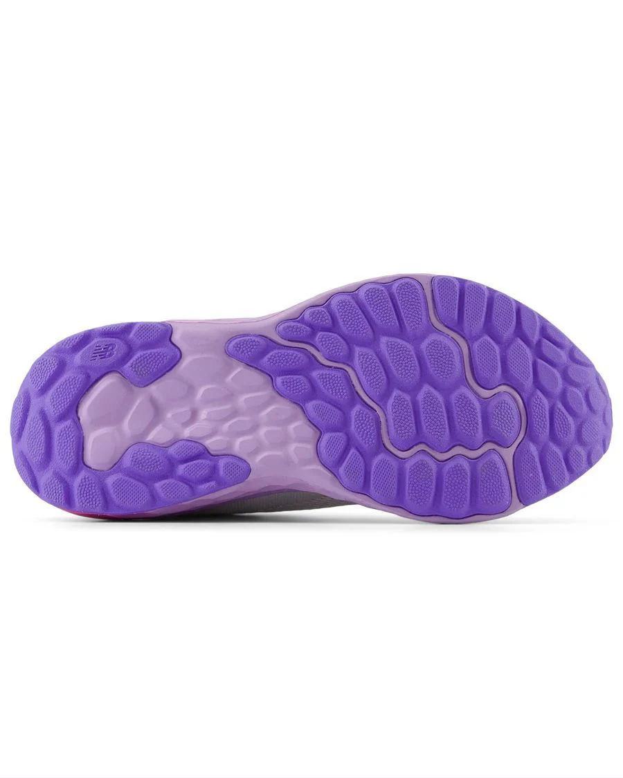 ARISHI NEW BALANCE FILLETTE ESPADRILLE - Image 4