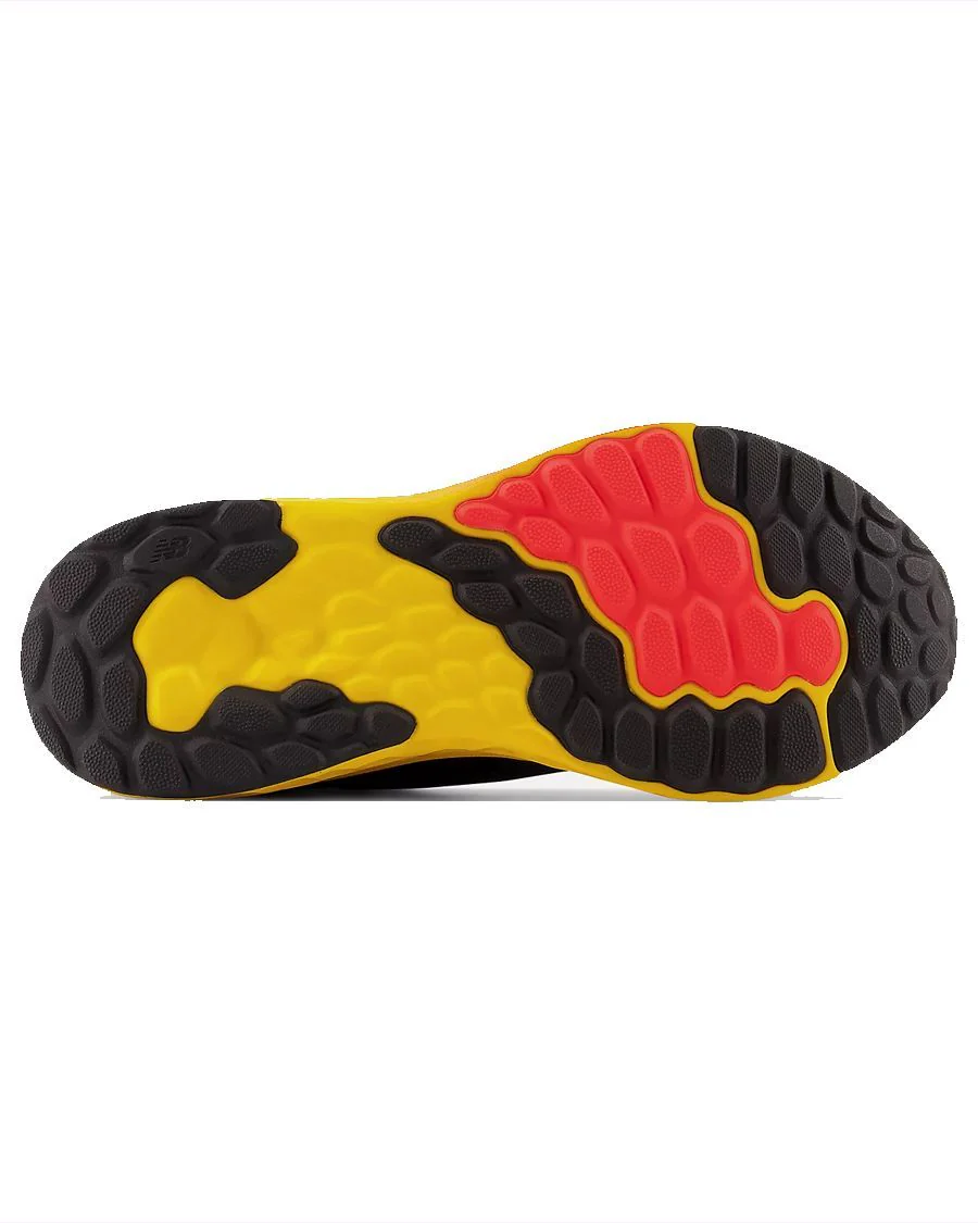 ARISHI NEW BALANCE GARÇON ESPADRILLE - Image 3