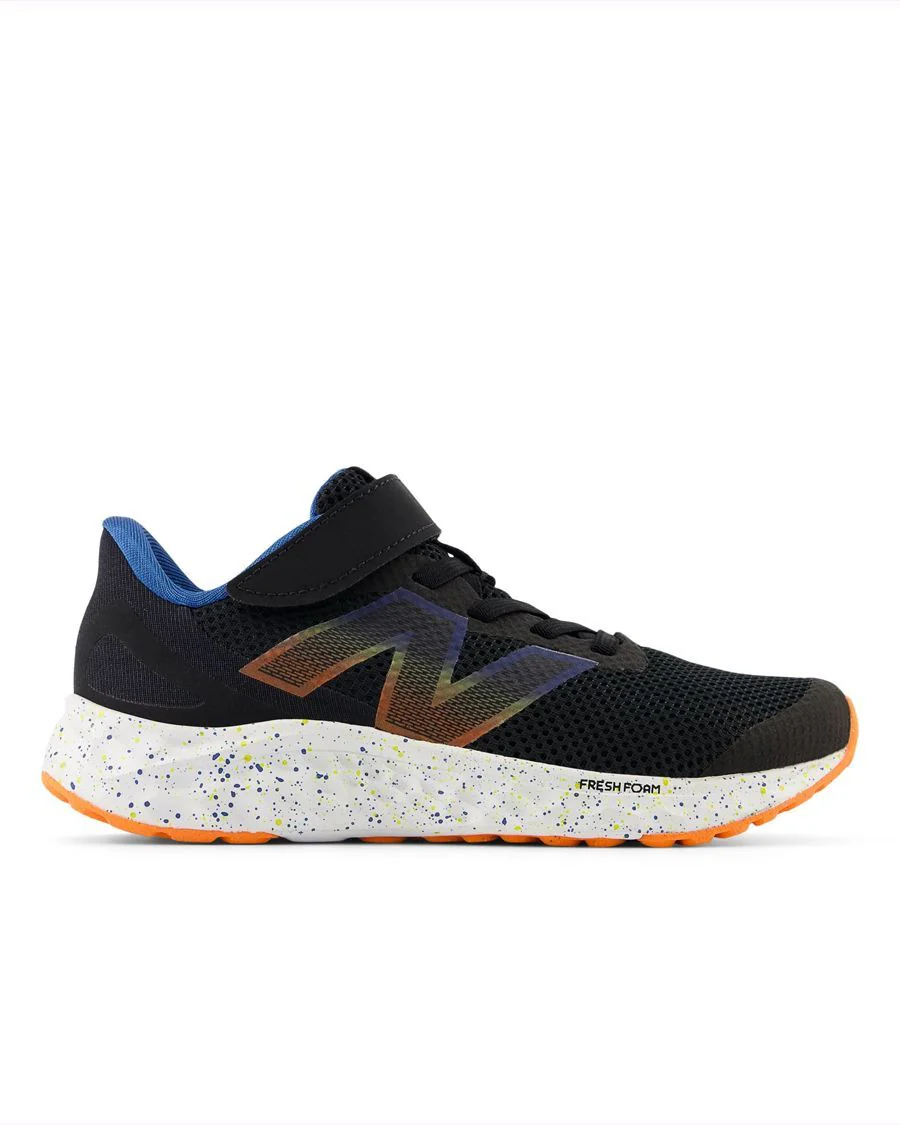 ARISHI NEW BALANCE GARÇON ESPADRILLE