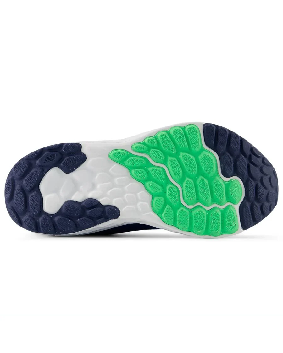 ARISHI NEW BALANCE GARÇON ESPADRILLE - Image 3