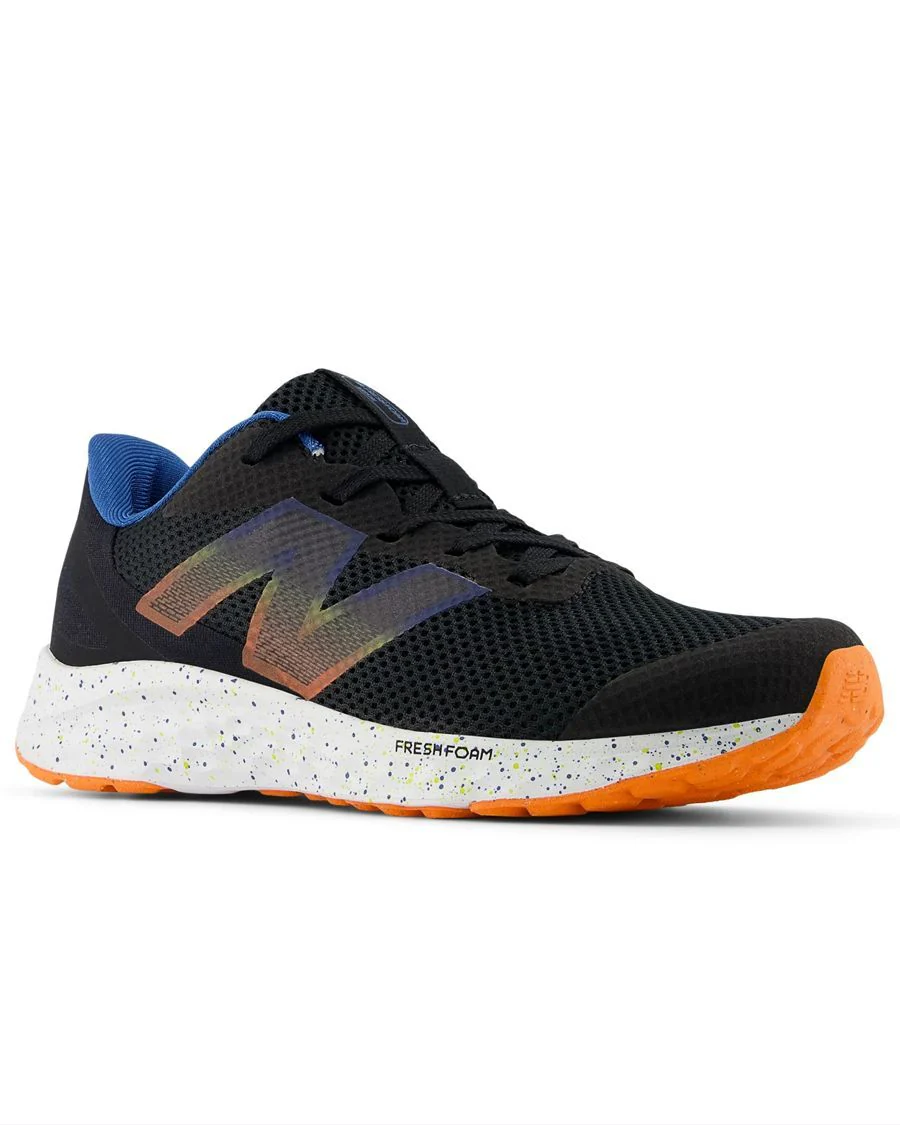 ARISHI NEW BALANCE GARÇON ESPADRILLE - Image 3