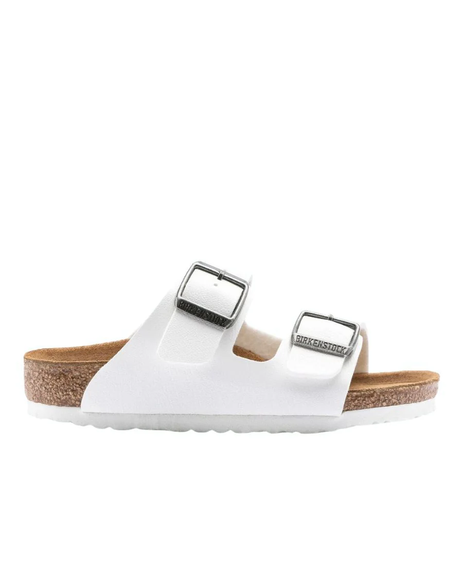 ARIZONA BIRKENSTOCK FILLETTE SANDALE