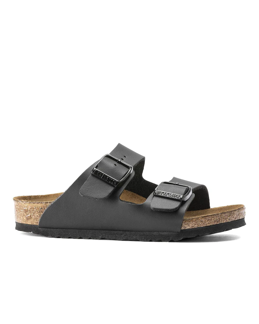 ARIZONA BIRKENSTOCK FILLETTE SANDALE