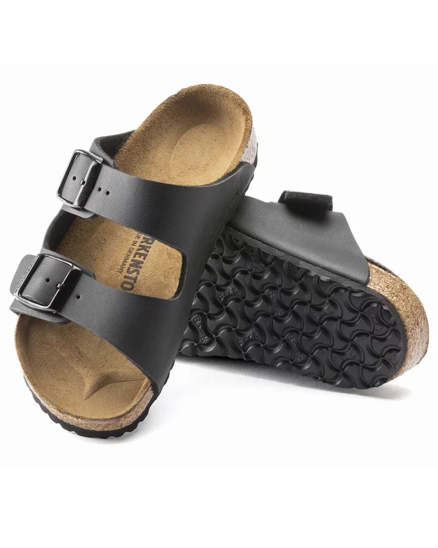 ARIZONA BIRKENSTOCK FILLETTE SANDALE - Image 3