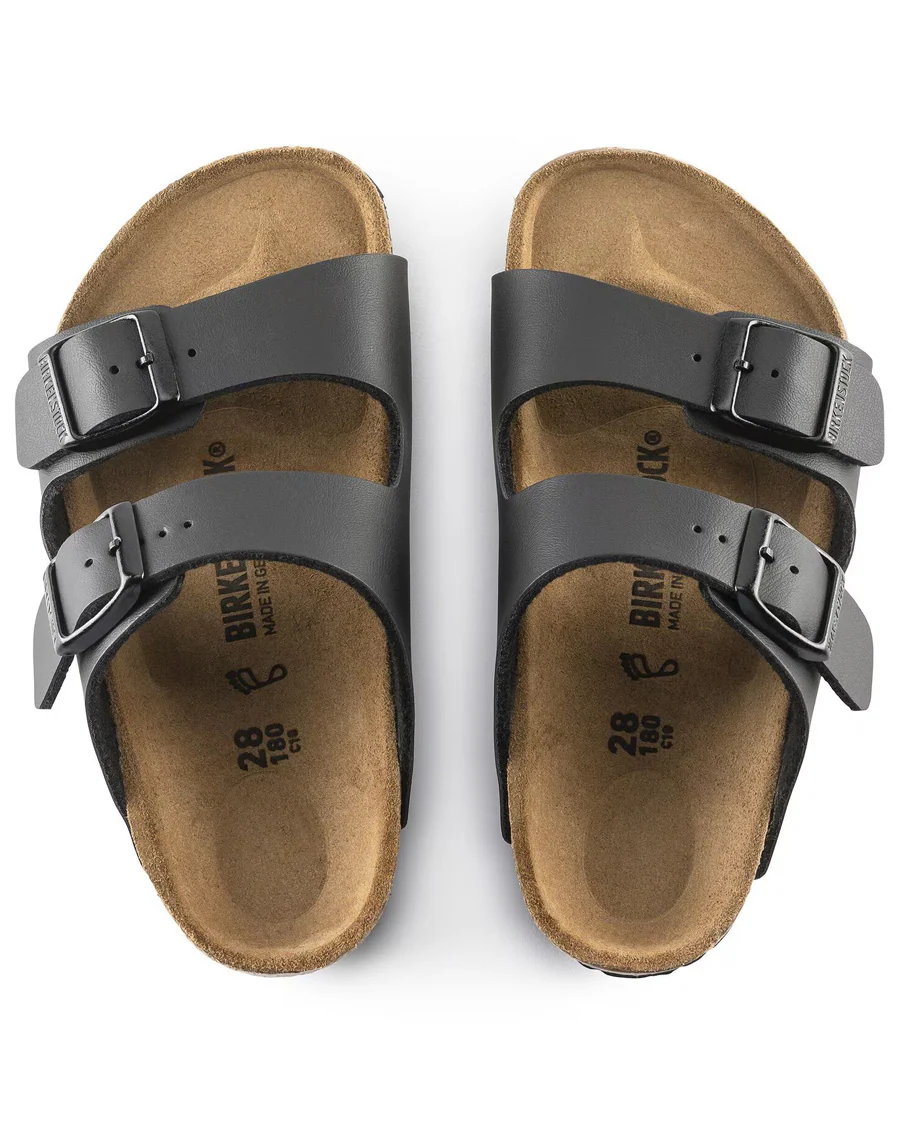 ARIZONA BIRKENSTOCK FILLETTE SANDALE - Image 4