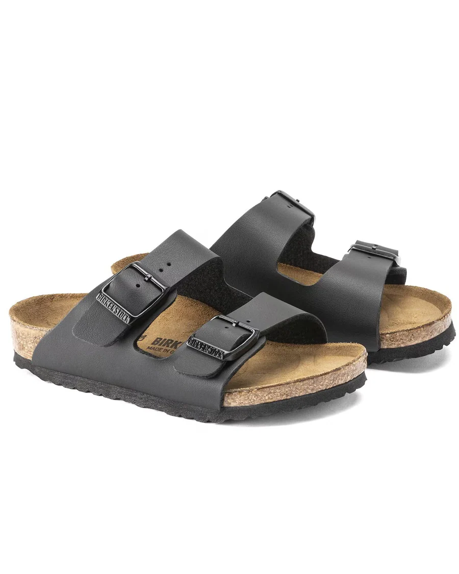 ARIZONA BIRKENSTOCK FILLETTE SANDALE - Image 5