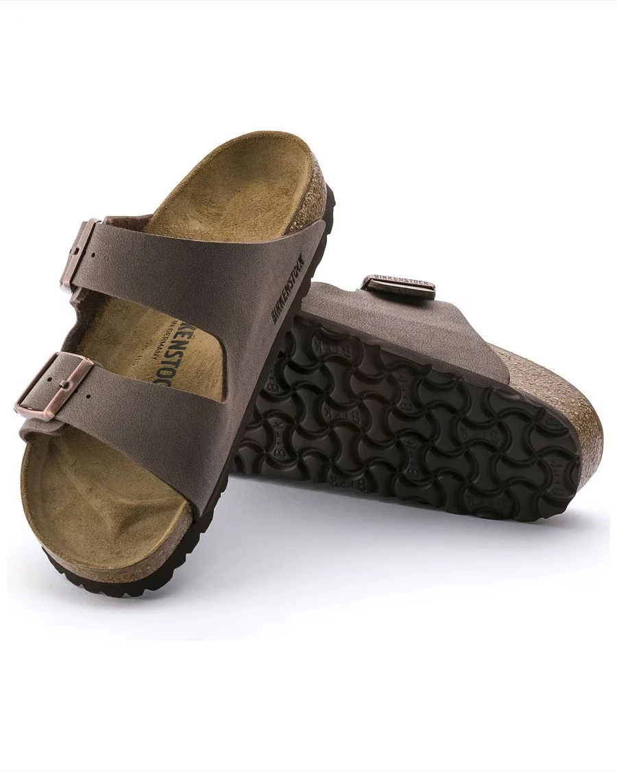 ARIZONA BIRKENSTOCK SANDALE TOUT-ALLER - Image 7